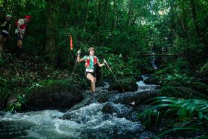 BIB: 
                            <button type="button" onclick="openModal(26773194)" class="btn btn-primary btn-sm float-right btn-popup" data-toggle="modal" data-target=".modal-high-quality">
                        <i class="fas fa-shopping-cart"></i> Add to Cart
                    </button>
                                            <button type="button" onclick="isThisMe(26773194, true)" class="btn btn-success btn-sm float-right btn-popup btn-isme hidden" data-toggle="tooltip" data-placement="bottom" title="นี่คือรูปของคุณใช่ไหม คลิกที่นี่เพื่อเอาเข้าอัลบั้ม">
                        <i class="fas fa-plus"></i> Add to album
                    </button>
                    <button type="button" onclick="isThisMe(26773194, false)" class="btn btn-warning btn-sm float-right btn-popup btn-isnotme hidden">
                        <i class="fas fa-ban"></i> Remove from album
                    </button>