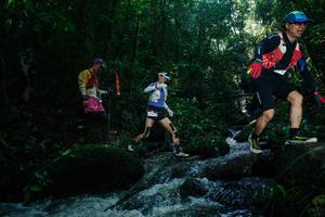 BIB: 
                            <button type="button" onclick="openModal(26775386)" class="btn btn-primary btn-sm float-right btn-popup" data-toggle="modal" data-target=".modal-high-quality">
                        <i class="fas fa-shopping-cart"></i> Add to Cart
                    </button>
                                            <button type="button" onclick="isThisMe(26775386, true)" class="btn btn-success btn-sm float-right btn-popup btn-isme hidden" data-toggle="tooltip" data-placement="bottom" title="นี่คือรูปของคุณใช่ไหม คลิกที่นี่เพื่อเอาเข้าอัลบั้ม">
                        <i class="fas fa-plus"></i> Add to album
                    </button>
                    <button type="button" onclick="isThisMe(26775386, false)" class="btn btn-warning btn-sm float-right btn-popup btn-isnotme hidden">
                        <i class="fas fa-ban"></i> Remove from album
                    </button>