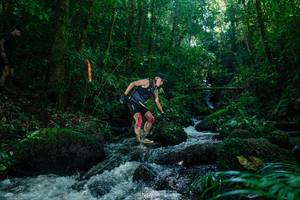 BIB: 
                            <button type="button" onclick="openModal(26774601)" class="btn btn-primary btn-sm float-right btn-popup" data-toggle="modal" data-target=".modal-high-quality">
                        <i class="fas fa-shopping-cart"></i> Add to Cart
                    </button>
                                            <button type="button" onclick="isThisMe(26774601, true)" class="btn btn-success btn-sm float-right btn-popup btn-isme hidden" data-toggle="tooltip" data-placement="bottom" title="นี่คือรูปของคุณใช่ไหม คลิกที่นี่เพื่อเอาเข้าอัลบั้ม">
                        <i class="fas fa-plus"></i> Add to album
                    </button>
                    <button type="button" onclick="isThisMe(26774601, false)" class="btn btn-warning btn-sm float-right btn-popup btn-isnotme hidden">
                        <i class="fas fa-ban"></i> Remove from album
                    </button>