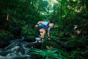 BIB: 
                            <button type="button" onclick="openModal(26772569)" class="btn btn-primary btn-sm float-right btn-popup" data-toggle="modal" data-target=".modal-high-quality">
                        <i class="fas fa-shopping-cart"></i> Add to Cart
                    </button>
                                            <button type="button" onclick="isThisMe(26772569, true)" class="btn btn-success btn-sm float-right btn-popup btn-isme hidden" data-toggle="tooltip" data-placement="bottom" title="นี่คือรูปของคุณใช่ไหม คลิกที่นี่เพื่อเอาเข้าอัลบั้ม">
                        <i class="fas fa-plus"></i> Add to album
                    </button>
                    <button type="button" onclick="isThisMe(26772569, false)" class="btn btn-warning btn-sm float-right btn-popup btn-isnotme hidden">
                        <i class="fas fa-ban"></i> Remove from album
                    </button>