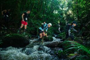 BIB: 
                            <button type="button" onclick="openModal(26781435)" class="btn btn-primary btn-sm float-right btn-popup" data-toggle="modal" data-target=".modal-high-quality">
                        <i class="fas fa-shopping-cart"></i> Add to Cart
                    </button>
                                            <button type="button" onclick="isThisMe(26781435, true)" class="btn btn-success btn-sm float-right btn-popup btn-isme hidden" data-toggle="tooltip" data-placement="bottom" title="นี่คือรูปของคุณใช่ไหม คลิกที่นี่เพื่อเอาเข้าอัลบั้ม">
                        <i class="fas fa-plus"></i> Add to album
                    </button>
                    <button type="button" onclick="isThisMe(26781435, false)" class="btn btn-warning btn-sm float-right btn-popup btn-isnotme hidden">
                        <i class="fas fa-ban"></i> Remove from album
                    </button>