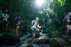 BIB: 
                            <button type="button" onclick="openModal(26781707)" class="btn btn-primary btn-sm float-right btn-popup" data-toggle="modal" data-target=".modal-high-quality">
                        <i class="fas fa-shopping-cart"></i> Add to Cart
                    </button>
                                            <button type="button" onclick="isThisMe(26781707, true)" class="btn btn-success btn-sm float-right btn-popup btn-isme hidden" data-toggle="tooltip" data-placement="bottom" title="นี่คือรูปของคุณใช่ไหม คลิกที่นี่เพื่อเอาเข้าอัลบั้ม">
                        <i class="fas fa-plus"></i> Add to album
                    </button>
                    <button type="button" onclick="isThisMe(26781707, false)" class="btn btn-warning btn-sm float-right btn-popup btn-isnotme hidden">
                        <i class="fas fa-ban"></i> Remove from album
                    </button>