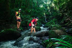 BIB: 
                            <button type="button" onclick="openModal(26781298)" class="btn btn-primary btn-sm float-right btn-popup" data-toggle="modal" data-target=".modal-high-quality">
                        <i class="fas fa-shopping-cart"></i> Add to Cart
                    </button>
                                            <button type="button" onclick="isThisMe(26781298, true)" class="btn btn-success btn-sm float-right btn-popup btn-isme hidden" data-toggle="tooltip" data-placement="bottom" title="นี่คือรูปของคุณใช่ไหม คลิกที่นี่เพื่อเอาเข้าอัลบั้ม">
                        <i class="fas fa-plus"></i> Add to album
                    </button>
                    <button type="button" onclick="isThisMe(26781298, false)" class="btn btn-warning btn-sm float-right btn-popup btn-isnotme hidden">
                        <i class="fas fa-ban"></i> Remove from album
                    </button>