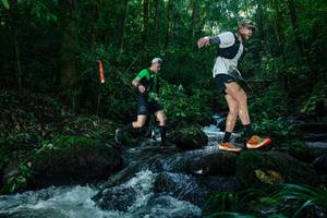 BIB: 
                            <button type="button" onclick="openModal(26773433)" class="btn btn-primary btn-sm float-right btn-popup" data-toggle="modal" data-target=".modal-high-quality">
                        <i class="fas fa-shopping-cart"></i> Add to Cart
                    </button>
                                            <button type="button" onclick="isThisMe(26773433, true)" class="btn btn-success btn-sm float-right btn-popup btn-isme hidden" data-toggle="tooltip" data-placement="bottom" title="นี่คือรูปของคุณใช่ไหม คลิกที่นี่เพื่อเอาเข้าอัลบั้ม">
                        <i class="fas fa-plus"></i> Add to album
                    </button>
                    <button type="button" onclick="isThisMe(26773433, false)" class="btn btn-warning btn-sm float-right btn-popup btn-isnotme hidden">
                        <i class="fas fa-ban"></i> Remove from album
                    </button>