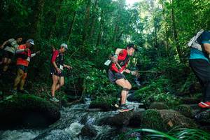 BIB: 
                            <button type="button" onclick="openModal(26780866)" class="btn btn-primary btn-sm float-right btn-popup" data-toggle="modal" data-target=".modal-high-quality">
                        <i class="fas fa-shopping-cart"></i> Add to Cart
                    </button>
                                            <button type="button" onclick="isThisMe(26780866, true)" class="btn btn-success btn-sm float-right btn-popup btn-isme hidden" data-toggle="tooltip" data-placement="bottom" title="นี่คือรูปของคุณใช่ไหม คลิกที่นี่เพื่อเอาเข้าอัลบั้ม">
                        <i class="fas fa-plus"></i> Add to album
                    </button>
                    <button type="button" onclick="isThisMe(26780866, false)" class="btn btn-warning btn-sm float-right btn-popup btn-isnotme hidden">
                        <i class="fas fa-ban"></i> Remove from album
                    </button>