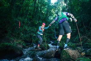 BIB: 
                            <button type="button" onclick="openModal(26779949)" class="btn btn-primary btn-sm float-right btn-popup" data-toggle="modal" data-target=".modal-high-quality">
                        <i class="fas fa-shopping-cart"></i> Add to Cart
                    </button>
                                            <button type="button" onclick="isThisMe(26779949, true)" class="btn btn-success btn-sm float-right btn-popup btn-isme hidden" data-toggle="tooltip" data-placement="bottom" title="นี่คือรูปของคุณใช่ไหม คลิกที่นี่เพื่อเอาเข้าอัลบั้ม">
                        <i class="fas fa-plus"></i> Add to album
                    </button>
                    <button type="button" onclick="isThisMe(26779949, false)" class="btn btn-warning btn-sm float-right btn-popup btn-isnotme hidden">
                        <i class="fas fa-ban"></i> Remove from album
                    </button>