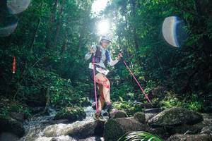 BIB: 
                            <button type="button" onclick="openModal(26775894)" class="btn btn-primary btn-sm float-right btn-popup" data-toggle="modal" data-target=".modal-high-quality">
                        <i class="fas fa-shopping-cart"></i> Add to Cart
                    </button>
                                            <button type="button" onclick="isThisMe(26775894, true)" class="btn btn-success btn-sm float-right btn-popup btn-isme hidden" data-toggle="tooltip" data-placement="bottom" title="นี่คือรูปของคุณใช่ไหม คลิกที่นี่เพื่อเอาเข้าอัลบั้ม">
                        <i class="fas fa-plus"></i> Add to album
                    </button>
                    <button type="button" onclick="isThisMe(26775894, false)" class="btn btn-warning btn-sm float-right btn-popup btn-isnotme hidden">
                        <i class="fas fa-ban"></i> Remove from album
                    </button>