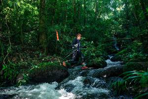 BIB: 
                            <button type="button" onclick="openModal(26756192)" class="btn btn-primary btn-sm float-right btn-popup" data-toggle="modal" data-target=".modal-high-quality">
                        <i class="fas fa-shopping-cart"></i> Add to Cart
                    </button>
                                            <button type="button" onclick="isThisMe(26756192, true)" class="btn btn-success btn-sm float-right btn-popup btn-isme hidden" data-toggle="tooltip" data-placement="bottom" title="นี่คือรูปของคุณใช่ไหม คลิกที่นี่เพื่อเอาเข้าอัลบั้ม">
                        <i class="fas fa-plus"></i> Add to album
                    </button>
                    <button type="button" onclick="isThisMe(26756192, false)" class="btn btn-warning btn-sm float-right btn-popup btn-isnotme hidden">
                        <i class="fas fa-ban"></i> Remove from album
                    </button>