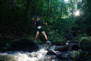 BIB: 
                            <button type="button" onclick="openModal(26778203)" class="btn btn-primary btn-sm float-right btn-popup" data-toggle="modal" data-target=".modal-high-quality">
                        <i class="fas fa-shopping-cart"></i> Add to Cart
                    </button>
                                            <button type="button" onclick="isThisMe(26778203, true)" class="btn btn-success btn-sm float-right btn-popup btn-isme hidden" data-toggle="tooltip" data-placement="bottom" title="นี่คือรูปของคุณใช่ไหม คลิกที่นี่เพื่อเอาเข้าอัลบั้ม">
                        <i class="fas fa-plus"></i> Add to album
                    </button>
                    <button type="button" onclick="isThisMe(26778203, false)" class="btn btn-warning btn-sm float-right btn-popup btn-isnotme hidden">
                        <i class="fas fa-ban"></i> Remove from album
                    </button>