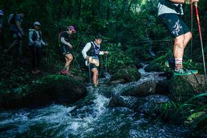 BIB: 
                            <button type="button" onclick="openModal(26779843)" class="btn btn-primary btn-sm float-right btn-popup" data-toggle="modal" data-target=".modal-high-quality">
                        <i class="fas fa-shopping-cart"></i> Add to Cart
                    </button>
                                            <button type="button" onclick="isThisMe(26779843, true)" class="btn btn-success btn-sm float-right btn-popup btn-isme hidden" data-toggle="tooltip" data-placement="bottom" title="นี่คือรูปของคุณใช่ไหม คลิกที่นี่เพื่อเอาเข้าอัลบั้ม">
                        <i class="fas fa-plus"></i> Add to album
                    </button>
                    <button type="button" onclick="isThisMe(26779843, false)" class="btn btn-warning btn-sm float-right btn-popup btn-isnotme hidden">
                        <i class="fas fa-ban"></i> Remove from album
                    </button>