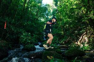 BIB: 
                            <button type="button" onclick="openModal(26700961)" class="btn btn-primary btn-sm float-right btn-popup" data-toggle="modal" data-target=".modal-high-quality">
                        <i class="fas fa-shopping-cart"></i> Add to Cart
                    </button>
                                            <button type="button" onclick="isThisMe(26700961, true)" class="btn btn-success btn-sm float-right btn-popup btn-isme hidden" data-toggle="tooltip" data-placement="bottom" title="นี่คือรูปของคุณใช่ไหม คลิกที่นี่เพื่อเอาเข้าอัลบั้ม">
                        <i class="fas fa-plus"></i> Add to album
                    </button>
                    <button type="button" onclick="isThisMe(26700961, false)" class="btn btn-warning btn-sm float-right btn-popup btn-isnotme hidden">
                        <i class="fas fa-ban"></i> Remove from album
                    </button>