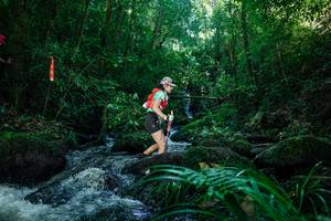 BIB: 
                            <button type="button" onclick="openModal(26773200)" class="btn btn-primary btn-sm float-right btn-popup" data-toggle="modal" data-target=".modal-high-quality">
                        <i class="fas fa-shopping-cart"></i> Add to Cart
                    </button>
                                            <button type="button" onclick="isThisMe(26773200, true)" class="btn btn-success btn-sm float-right btn-popup btn-isme hidden" data-toggle="tooltip" data-placement="bottom" title="นี่คือรูปของคุณใช่ไหม คลิกที่นี่เพื่อเอาเข้าอัลบั้ม">
                        <i class="fas fa-plus"></i> Add to album
                    </button>
                    <button type="button" onclick="isThisMe(26773200, false)" class="btn btn-warning btn-sm float-right btn-popup btn-isnotme hidden">
                        <i class="fas fa-ban"></i> Remove from album
                    </button>