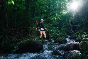 BIB: 
                            <button type="button" onclick="openModal(26777462)" class="btn btn-primary btn-sm float-right btn-popup" data-toggle="modal" data-target=".modal-high-quality">
                        <i class="fas fa-shopping-cart"></i> Add to Cart
                    </button>
                                            <button type="button" onclick="isThisMe(26777462, true)" class="btn btn-success btn-sm float-right btn-popup btn-isme hidden" data-toggle="tooltip" data-placement="bottom" title="นี่คือรูปของคุณใช่ไหม คลิกที่นี่เพื่อเอาเข้าอัลบั้ม">
                        <i class="fas fa-plus"></i> Add to album
                    </button>
                    <button type="button" onclick="isThisMe(26777462, false)" class="btn btn-warning btn-sm float-right btn-popup btn-isnotme hidden">
                        <i class="fas fa-ban"></i> Remove from album
                    </button>