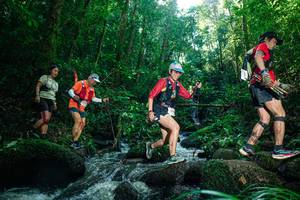 BIB: 
                            <button type="button" onclick="openModal(26780875)" class="btn btn-primary btn-sm float-right btn-popup" data-toggle="modal" data-target=".modal-high-quality">
                        <i class="fas fa-shopping-cart"></i> Add to Cart
                    </button>
                                            <button type="button" onclick="isThisMe(26780875, true)" class="btn btn-success btn-sm float-right btn-popup btn-isme hidden" data-toggle="tooltip" data-placement="bottom" title="นี่คือรูปของคุณใช่ไหม คลิกที่นี่เพื่อเอาเข้าอัลบั้ม">
                        <i class="fas fa-plus"></i> Add to album
                    </button>
                    <button type="button" onclick="isThisMe(26780875, false)" class="btn btn-warning btn-sm float-right btn-popup btn-isnotme hidden">
                        <i class="fas fa-ban"></i> Remove from album
                    </button>