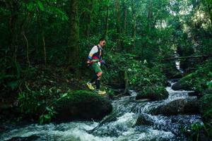 BIB: 
                            <button type="button" onclick="openModal(26781533)" class="btn btn-primary btn-sm float-right btn-popup" data-toggle="modal" data-target=".modal-high-quality">
                        <i class="fas fa-shopping-cart"></i> Add to Cart
                    </button>
                                            <button type="button" onclick="isThisMe(26781533, true)" class="btn btn-success btn-sm float-right btn-popup btn-isme hidden" data-toggle="tooltip" data-placement="bottom" title="นี่คือรูปของคุณใช่ไหม คลิกที่นี่เพื่อเอาเข้าอัลบั้ม">
                        <i class="fas fa-plus"></i> Add to album
                    </button>
                    <button type="button" onclick="isThisMe(26781533, false)" class="btn btn-warning btn-sm float-right btn-popup btn-isnotme hidden">
                        <i class="fas fa-ban"></i> Remove from album
                    </button>