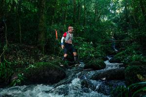 BIB: 
                            <button type="button" onclick="openModal(26773991)" class="btn btn-primary btn-sm float-right btn-popup" data-toggle="modal" data-target=".modal-high-quality">
                        <i class="fas fa-shopping-cart"></i> Add to Cart
                    </button>
                                            <button type="button" onclick="isThisMe(26773991, true)" class="btn btn-success btn-sm float-right btn-popup btn-isme hidden" data-toggle="tooltip" data-placement="bottom" title="นี่คือรูปของคุณใช่ไหม คลิกที่นี่เพื่อเอาเข้าอัลบั้ม">
                        <i class="fas fa-plus"></i> Add to album
                    </button>
                    <button type="button" onclick="isThisMe(26773991, false)" class="btn btn-warning btn-sm float-right btn-popup btn-isnotme hidden">
                        <i class="fas fa-ban"></i> Remove from album
                    </button>