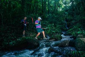 BIB: 
                            <button type="button" onclick="openModal(26779500)" class="btn btn-primary btn-sm float-right btn-popup" data-toggle="modal" data-target=".modal-high-quality">
                        <i class="fas fa-shopping-cart"></i> Add to Cart
                    </button>
                                            <button type="button" onclick="isThisMe(26779500, true)" class="btn btn-success btn-sm float-right btn-popup btn-isme hidden" data-toggle="tooltip" data-placement="bottom" title="นี่คือรูปของคุณใช่ไหม คลิกที่นี่เพื่อเอาเข้าอัลบั้ม">
                        <i class="fas fa-plus"></i> Add to album
                    </button>
                    <button type="button" onclick="isThisMe(26779500, false)" class="btn btn-warning btn-sm float-right btn-popup btn-isnotme hidden">
                        <i class="fas fa-ban"></i> Remove from album
                    </button>