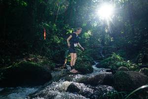 BIB: 
                            <button type="button" onclick="openModal(26776160)" class="btn btn-primary btn-sm float-right btn-popup" data-toggle="modal" data-target=".modal-high-quality">
                        <i class="fas fa-shopping-cart"></i> Add to Cart
                    </button>
                                            <button type="button" onclick="isThisMe(26776160, true)" class="btn btn-success btn-sm float-right btn-popup btn-isme hidden" data-toggle="tooltip" data-placement="bottom" title="นี่คือรูปของคุณใช่ไหม คลิกที่นี่เพื่อเอาเข้าอัลบั้ม">
                        <i class="fas fa-plus"></i> Add to album
                    </button>
                    <button type="button" onclick="isThisMe(26776160, false)" class="btn btn-warning btn-sm float-right btn-popup btn-isnotme hidden">
                        <i class="fas fa-ban"></i> Remove from album
                    </button>