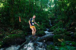 BIB: 
                            <button type="button" onclick="openModal(26701841)" class="btn btn-primary btn-sm float-right btn-popup" data-toggle="modal" data-target=".modal-high-quality">
                        <i class="fas fa-shopping-cart"></i> Add to Cart
                    </button>
                                            <button type="button" onclick="isThisMe(26701841, true)" class="btn btn-success btn-sm float-right btn-popup btn-isme hidden" data-toggle="tooltip" data-placement="bottom" title="นี่คือรูปของคุณใช่ไหม คลิกที่นี่เพื่อเอาเข้าอัลบั้ม">
                        <i class="fas fa-plus"></i> Add to album
                    </button>
                    <button type="button" onclick="isThisMe(26701841, false)" class="btn btn-warning btn-sm float-right btn-popup btn-isnotme hidden">
                        <i class="fas fa-ban"></i> Remove from album
                    </button>