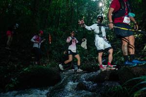 BIB: 
                            <button type="button" onclick="openModal(26775673)" class="btn btn-primary btn-sm float-right btn-popup" data-toggle="modal" data-target=".modal-high-quality">
                        <i class="fas fa-shopping-cart"></i> Add to Cart
                    </button>
                                            <button type="button" onclick="isThisMe(26775673, true)" class="btn btn-success btn-sm float-right btn-popup btn-isme hidden" data-toggle="tooltip" data-placement="bottom" title="นี่คือรูปของคุณใช่ไหม คลิกที่นี่เพื่อเอาเข้าอัลบั้ม">
                        <i class="fas fa-plus"></i> Add to album
                    </button>
                    <button type="button" onclick="isThisMe(26775673, false)" class="btn btn-warning btn-sm float-right btn-popup btn-isnotme hidden">
                        <i class="fas fa-ban"></i> Remove from album
                    </button>