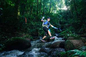 BIB: 
                            <button type="button" onclick="openModal(26778299)" class="btn btn-primary btn-sm float-right btn-popup" data-toggle="modal" data-target=".modal-high-quality">
                        <i class="fas fa-shopping-cart"></i> Add to Cart
                    </button>
                                            <button type="button" onclick="isThisMe(26778299, true)" class="btn btn-success btn-sm float-right btn-popup btn-isme hidden" data-toggle="tooltip" data-placement="bottom" title="นี่คือรูปของคุณใช่ไหม คลิกที่นี่เพื่อเอาเข้าอัลบั้ม">
                        <i class="fas fa-plus"></i> Add to album
                    </button>
                    <button type="button" onclick="isThisMe(26778299, false)" class="btn btn-warning btn-sm float-right btn-popup btn-isnotme hidden">
                        <i class="fas fa-ban"></i> Remove from album
                    </button>