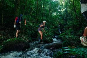 BIB: 
                            <button type="button" onclick="openModal(26774325)" class="btn btn-primary btn-sm float-right btn-popup" data-toggle="modal" data-target=".modal-high-quality">
                        <i class="fas fa-shopping-cart"></i> Add to Cart
                    </button>
                                            <button type="button" onclick="isThisMe(26774325, true)" class="btn btn-success btn-sm float-right btn-popup btn-isme hidden" data-toggle="tooltip" data-placement="bottom" title="นี่คือรูปของคุณใช่ไหม คลิกที่นี่เพื่อเอาเข้าอัลบั้ม">
                        <i class="fas fa-plus"></i> Add to album
                    </button>
                    <button type="button" onclick="isThisMe(26774325, false)" class="btn btn-warning btn-sm float-right btn-popup btn-isnotme hidden">
                        <i class="fas fa-ban"></i> Remove from album
                    </button>