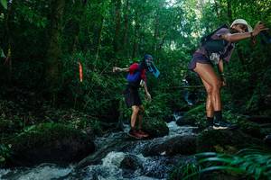 BIB: 
                            <button type="button" onclick="openModal(26774333)" class="btn btn-primary btn-sm float-right btn-popup" data-toggle="modal" data-target=".modal-high-quality">
                        <i class="fas fa-shopping-cart"></i> Add to Cart
                    </button>
                                            <button type="button" onclick="isThisMe(26774333, true)" class="btn btn-success btn-sm float-right btn-popup btn-isme hidden" data-toggle="tooltip" data-placement="bottom" title="นี่คือรูปของคุณใช่ไหม คลิกที่นี่เพื่อเอาเข้าอัลบั้ม">
                        <i class="fas fa-plus"></i> Add to album
                    </button>
                    <button type="button" onclick="isThisMe(26774333, false)" class="btn btn-warning btn-sm float-right btn-popup btn-isnotme hidden">
                        <i class="fas fa-ban"></i> Remove from album
                    </button>