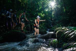 BIB: 
                            <button type="button" onclick="openModal(26776395)" class="btn btn-primary btn-sm float-right btn-popup" data-toggle="modal" data-target=".modal-high-quality">
                        <i class="fas fa-shopping-cart"></i> Add to Cart
                    </button>
                                            <button type="button" onclick="isThisMe(26776395, true)" class="btn btn-success btn-sm float-right btn-popup btn-isme hidden" data-toggle="tooltip" data-placement="bottom" title="นี่คือรูปของคุณใช่ไหม คลิกที่นี่เพื่อเอาเข้าอัลบั้ม">
                        <i class="fas fa-plus"></i> Add to album
                    </button>
                    <button type="button" onclick="isThisMe(26776395, false)" class="btn btn-warning btn-sm float-right btn-popup btn-isnotme hidden">
                        <i class="fas fa-ban"></i> Remove from album
                    </button>