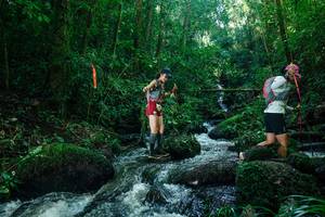 BIB: 
                            <button type="button" onclick="openModal(26780335)" class="btn btn-primary btn-sm float-right btn-popup" data-toggle="modal" data-target=".modal-high-quality">
                        <i class="fas fa-shopping-cart"></i> Add to Cart
                    </button>
                                            <button type="button" onclick="isThisMe(26780335, true)" class="btn btn-success btn-sm float-right btn-popup btn-isme hidden" data-toggle="tooltip" data-placement="bottom" title="นี่คือรูปของคุณใช่ไหม คลิกที่นี่เพื่อเอาเข้าอัลบั้ม">
                        <i class="fas fa-plus"></i> Add to album
                    </button>
                    <button type="button" onclick="isThisMe(26780335, false)" class="btn btn-warning btn-sm float-right btn-popup btn-isnotme hidden">
                        <i class="fas fa-ban"></i> Remove from album
                    </button>