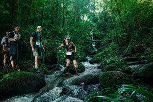 BIB: 
                            <button type="button" onclick="openModal(26780173)" class="btn btn-primary btn-sm float-right btn-popup" data-toggle="modal" data-target=".modal-high-quality">
                        <i class="fas fa-shopping-cart"></i> Add to Cart
                    </button>
                                            <button type="button" onclick="isThisMe(26780173, true)" class="btn btn-success btn-sm float-right btn-popup btn-isme hidden" data-toggle="tooltip" data-placement="bottom" title="นี่คือรูปของคุณใช่ไหม คลิกที่นี่เพื่อเอาเข้าอัลบั้ม">
                        <i class="fas fa-plus"></i> Add to album
                    </button>
                    <button type="button" onclick="isThisMe(26780173, false)" class="btn btn-warning btn-sm float-right btn-popup btn-isnotme hidden">
                        <i class="fas fa-ban"></i> Remove from album
                    </button>