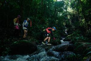 BIB: 
                            <button type="button" onclick="openModal(26775380)" class="btn btn-primary btn-sm float-right btn-popup" data-toggle="modal" data-target=".modal-high-quality">
                        <i class="fas fa-shopping-cart"></i> Add to Cart
                    </button>
                                            <button type="button" onclick="isThisMe(26775380, true)" class="btn btn-success btn-sm float-right btn-popup btn-isme hidden" data-toggle="tooltip" data-placement="bottom" title="นี่คือรูปของคุณใช่ไหม คลิกที่นี่เพื่อเอาเข้าอัลบั้ม">
                        <i class="fas fa-plus"></i> Add to album
                    </button>
                    <button type="button" onclick="isThisMe(26775380, false)" class="btn btn-warning btn-sm float-right btn-popup btn-isnotme hidden">
                        <i class="fas fa-ban"></i> Remove from album
                    </button>