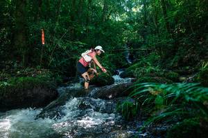 BIB: 
                            <button type="button" onclick="openModal(26727844)" class="btn btn-primary btn-sm float-right btn-popup" data-toggle="modal" data-target=".modal-high-quality">
                        <i class="fas fa-shopping-cart"></i> Add to Cart
                    </button>
                                            <button type="button" onclick="isThisMe(26727844, true)" class="btn btn-success btn-sm float-right btn-popup btn-isme hidden" data-toggle="tooltip" data-placement="bottom" title="นี่คือรูปของคุณใช่ไหม คลิกที่นี่เพื่อเอาเข้าอัลบั้ม">
                        <i class="fas fa-plus"></i> Add to album
                    </button>
                    <button type="button" onclick="isThisMe(26727844, false)" class="btn btn-warning btn-sm float-right btn-popup btn-isnotme hidden">
                        <i class="fas fa-ban"></i> Remove from album
                    </button>