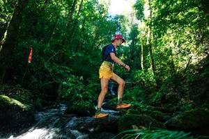 BIB: 
                            <button type="button" onclick="openModal(26697324)" class="btn btn-primary btn-sm float-right btn-popup" data-toggle="modal" data-target=".modal-high-quality">
                        <i class="fas fa-shopping-cart"></i> Add to Cart
                    </button>
                                            <button type="button" onclick="isThisMe(26697324, true)" class="btn btn-success btn-sm float-right btn-popup btn-isme hidden" data-toggle="tooltip" data-placement="bottom" title="นี่คือรูปของคุณใช่ไหม คลิกที่นี่เพื่อเอาเข้าอัลบั้ม">
                        <i class="fas fa-plus"></i> Add to album
                    </button>
                    <button type="button" onclick="isThisMe(26697324, false)" class="btn btn-warning btn-sm float-right btn-popup btn-isnotme hidden">
                        <i class="fas fa-ban"></i> Remove from album
                    </button>