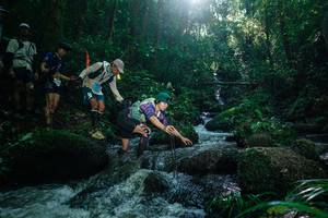 BIB: 
                            <button type="button" onclick="openModal(26781693)" class="btn btn-primary btn-sm float-right btn-popup" data-toggle="modal" data-target=".modal-high-quality">
                        <i class="fas fa-shopping-cart"></i> Add to Cart
                    </button>
                                            <button type="button" onclick="isThisMe(26781693, true)" class="btn btn-success btn-sm float-right btn-popup btn-isme hidden" data-toggle="tooltip" data-placement="bottom" title="นี่คือรูปของคุณใช่ไหม คลิกที่นี่เพื่อเอาเข้าอัลบั้ม">
                        <i class="fas fa-plus"></i> Add to album
                    </button>
                    <button type="button" onclick="isThisMe(26781693, false)" class="btn btn-warning btn-sm float-right btn-popup btn-isnotme hidden">
                        <i class="fas fa-ban"></i> Remove from album
                    </button>