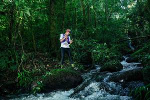 BIB: 
                            <button type="button" onclick="openModal(26773247)" class="btn btn-primary btn-sm float-right btn-popup" data-toggle="modal" data-target=".modal-high-quality">
                        <i class="fas fa-shopping-cart"></i> Add to Cart
                    </button>
                                            <button type="button" onclick="isThisMe(26773247, true)" class="btn btn-success btn-sm float-right btn-popup btn-isme hidden" data-toggle="tooltip" data-placement="bottom" title="นี่คือรูปของคุณใช่ไหม คลิกที่นี่เพื่อเอาเข้าอัลบั้ม">
                        <i class="fas fa-plus"></i> Add to album
                    </button>
                    <button type="button" onclick="isThisMe(26773247, false)" class="btn btn-warning btn-sm float-right btn-popup btn-isnotme hidden">
                        <i class="fas fa-ban"></i> Remove from album
                    </button>