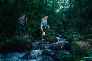 BIB: 
                            <button type="button" onclick="openModal(26779940)" class="btn btn-primary btn-sm float-right btn-popup" data-toggle="modal" data-target=".modal-high-quality">
                        <i class="fas fa-shopping-cart"></i> Add to Cart
                    </button>
                                            <button type="button" onclick="isThisMe(26779940, true)" class="btn btn-success btn-sm float-right btn-popup btn-isme hidden" data-toggle="tooltip" data-placement="bottom" title="นี่คือรูปของคุณใช่ไหม คลิกที่นี่เพื่อเอาเข้าอัลบั้ม">
                        <i class="fas fa-plus"></i> Add to album
                    </button>
                    <button type="button" onclick="isThisMe(26779940, false)" class="btn btn-warning btn-sm float-right btn-popup btn-isnotme hidden">
                        <i class="fas fa-ban"></i> Remove from album
                    </button>