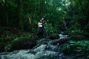 BIB: 
                            <button type="button" onclick="openModal(26774805)" class="btn btn-primary btn-sm float-right btn-popup" data-toggle="modal" data-target=".modal-high-quality">
                        <i class="fas fa-shopping-cart"></i> Add to Cart
                    </button>
                                            <button type="button" onclick="isThisMe(26774805, true)" class="btn btn-success btn-sm float-right btn-popup btn-isme hidden" data-toggle="tooltip" data-placement="bottom" title="นี่คือรูปของคุณใช่ไหม คลิกที่นี่เพื่อเอาเข้าอัลบั้ม">
                        <i class="fas fa-plus"></i> Add to album
                    </button>
                    <button type="button" onclick="isThisMe(26774805, false)" class="btn btn-warning btn-sm float-right btn-popup btn-isnotme hidden">
                        <i class="fas fa-ban"></i> Remove from album
                    </button>