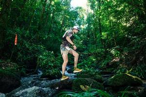 BIB: 
                            <button type="button" onclick="openModal(26756275)" class="btn btn-primary btn-sm float-right btn-popup" data-toggle="modal" data-target=".modal-high-quality">
                        <i class="fas fa-shopping-cart"></i> Add to Cart
                    </button>
                                            <button type="button" onclick="isThisMe(26756275, true)" class="btn btn-success btn-sm float-right btn-popup btn-isme hidden" data-toggle="tooltip" data-placement="bottom" title="นี่คือรูปของคุณใช่ไหม คลิกที่นี่เพื่อเอาเข้าอัลบั้ม">
                        <i class="fas fa-plus"></i> Add to album
                    </button>
                    <button type="button" onclick="isThisMe(26756275, false)" class="btn btn-warning btn-sm float-right btn-popup btn-isnotme hidden">
                        <i class="fas fa-ban"></i> Remove from album
                    </button>