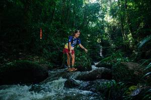 BIB: 
                            <button type="button" onclick="openModal(26775301)" class="btn btn-primary btn-sm float-right btn-popup" data-toggle="modal" data-target=".modal-high-quality">
                        <i class="fas fa-shopping-cart"></i> Add to Cart
                    </button>
                                            <button type="button" onclick="isThisMe(26775301, true)" class="btn btn-success btn-sm float-right btn-popup btn-isme hidden" data-toggle="tooltip" data-placement="bottom" title="นี่คือรูปของคุณใช่ไหม คลิกที่นี่เพื่อเอาเข้าอัลบั้ม">
                        <i class="fas fa-plus"></i> Add to album
                    </button>
                    <button type="button" onclick="isThisMe(26775301, false)" class="btn btn-warning btn-sm float-right btn-popup btn-isnotme hidden">
                        <i class="fas fa-ban"></i> Remove from album
                    </button>