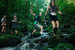 BIB: 
                            <button type="button" onclick="openModal(26780180)" class="btn btn-primary btn-sm float-right btn-popup" data-toggle="modal" data-target=".modal-high-quality">
                        <i class="fas fa-shopping-cart"></i> Add to Cart
                    </button>
                                            <button type="button" onclick="isThisMe(26780180, true)" class="btn btn-success btn-sm float-right btn-popup btn-isme hidden" data-toggle="tooltip" data-placement="bottom" title="นี่คือรูปของคุณใช่ไหม คลิกที่นี่เพื่อเอาเข้าอัลบั้ม">
                        <i class="fas fa-plus"></i> Add to album
                    </button>
                    <button type="button" onclick="isThisMe(26780180, false)" class="btn btn-warning btn-sm float-right btn-popup btn-isnotme hidden">
                        <i class="fas fa-ban"></i> Remove from album
                    </button>