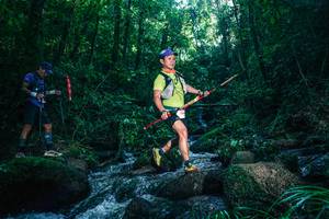 BIB: 
                            <button type="button" onclick="openModal(26779006)" class="btn btn-primary btn-sm float-right btn-popup" data-toggle="modal" data-target=".modal-high-quality">
                        <i class="fas fa-shopping-cart"></i> Add to Cart
                    </button>
                                            <button type="button" onclick="isThisMe(26779006, true)" class="btn btn-success btn-sm float-right btn-popup btn-isme hidden" data-toggle="tooltip" data-placement="bottom" title="นี่คือรูปของคุณใช่ไหม คลิกที่นี่เพื่อเอาเข้าอัลบั้ม">
                        <i class="fas fa-plus"></i> Add to album
                    </button>
                    <button type="button" onclick="isThisMe(26779006, false)" class="btn btn-warning btn-sm float-right btn-popup btn-isnotme hidden">
                        <i class="fas fa-ban"></i> Remove from album
                    </button>