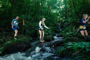 BIB: 
                            <button type="button" onclick="openModal(26772939)" class="btn btn-primary btn-sm float-right btn-popup" data-toggle="modal" data-target=".modal-high-quality">
                        <i class="fas fa-shopping-cart"></i> Add to Cart
                    </button>
                                            <button type="button" onclick="isThisMe(26772939, true)" class="btn btn-success btn-sm float-right btn-popup btn-isme hidden" data-toggle="tooltip" data-placement="bottom" title="นี่คือรูปของคุณใช่ไหม คลิกที่นี่เพื่อเอาเข้าอัลบั้ม">
                        <i class="fas fa-plus"></i> Add to album
                    </button>
                    <button type="button" onclick="isThisMe(26772939, false)" class="btn btn-warning btn-sm float-right btn-popup btn-isnotme hidden">
                        <i class="fas fa-ban"></i> Remove from album
                    </button>