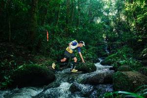 BIB: 
                            <button type="button" onclick="openModal(26781245)" class="btn btn-primary btn-sm float-right btn-popup" data-toggle="modal" data-target=".modal-high-quality">
                        <i class="fas fa-shopping-cart"></i> Add to Cart
                    </button>
                                            <button type="button" onclick="isThisMe(26781245, true)" class="btn btn-success btn-sm float-right btn-popup btn-isme hidden" data-toggle="tooltip" data-placement="bottom" title="นี่คือรูปของคุณใช่ไหม คลิกที่นี่เพื่อเอาเข้าอัลบั้ม">
                        <i class="fas fa-plus"></i> Add to album
                    </button>
                    <button type="button" onclick="isThisMe(26781245, false)" class="btn btn-warning btn-sm float-right btn-popup btn-isnotme hidden">
                        <i class="fas fa-ban"></i> Remove from album
                    </button>