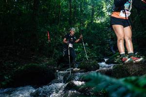 BIB: 
                            <button type="button" onclick="openModal(26778114)" class="btn btn-primary btn-sm float-right btn-popup" data-toggle="modal" data-target=".modal-high-quality">
                        <i class="fas fa-shopping-cart"></i> Add to Cart
                    </button>
                                            <button type="button" onclick="isThisMe(26778114, true)" class="btn btn-success btn-sm float-right btn-popup btn-isme hidden" data-toggle="tooltip" data-placement="bottom" title="นี่คือรูปของคุณใช่ไหม คลิกที่นี่เพื่อเอาเข้าอัลบั้ม">
                        <i class="fas fa-plus"></i> Add to album
                    </button>
                    <button type="button" onclick="isThisMe(26778114, false)" class="btn btn-warning btn-sm float-right btn-popup btn-isnotme hidden">
                        <i class="fas fa-ban"></i> Remove from album
                    </button>