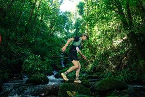 BIB: 
                            <button type="button" onclick="openModal(26698695)" class="btn btn-primary btn-sm float-right btn-popup" data-toggle="modal" data-target=".modal-high-quality">
                        <i class="fas fa-shopping-cart"></i> Add to Cart
                    </button>
                                            <button type="button" onclick="isThisMe(26698695, true)" class="btn btn-success btn-sm float-right btn-popup btn-isme hidden" data-toggle="tooltip" data-placement="bottom" title="นี่คือรูปของคุณใช่ไหม คลิกที่นี่เพื่อเอาเข้าอัลบั้ม">
                        <i class="fas fa-plus"></i> Add to album
                    </button>
                    <button type="button" onclick="isThisMe(26698695, false)" class="btn btn-warning btn-sm float-right btn-popup btn-isnotme hidden">
                        <i class="fas fa-ban"></i> Remove from album
                    </button>