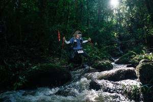 BIB: 
                            <button type="button" onclick="openModal(26775801)" class="btn btn-primary btn-sm float-right btn-popup" data-toggle="modal" data-target=".modal-high-quality">
                        <i class="fas fa-shopping-cart"></i> Add to Cart
                    </button>
                                            <button type="button" onclick="isThisMe(26775801, true)" class="btn btn-success btn-sm float-right btn-popup btn-isme hidden" data-toggle="tooltip" data-placement="bottom" title="นี่คือรูปของคุณใช่ไหม คลิกที่นี่เพื่อเอาเข้าอัลบั้ม">
                        <i class="fas fa-plus"></i> Add to album
                    </button>
                    <button type="button" onclick="isThisMe(26775801, false)" class="btn btn-warning btn-sm float-right btn-popup btn-isnotme hidden">
                        <i class="fas fa-ban"></i> Remove from album
                    </button>