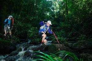 BIB: 
                            <button type="button" onclick="openModal(26780515)" class="btn btn-primary btn-sm float-right btn-popup" data-toggle="modal" data-target=".modal-high-quality">
                        <i class="fas fa-shopping-cart"></i> Add to Cart
                    </button>
                                            <button type="button" onclick="isThisMe(26780515, true)" class="btn btn-success btn-sm float-right btn-popup btn-isme hidden" data-toggle="tooltip" data-placement="bottom" title="นี่คือรูปของคุณใช่ไหม คลิกที่นี่เพื่อเอาเข้าอัลบั้ม">
                        <i class="fas fa-plus"></i> Add to album
                    </button>
                    <button type="button" onclick="isThisMe(26780515, false)" class="btn btn-warning btn-sm float-right btn-popup btn-isnotme hidden">
                        <i class="fas fa-ban"></i> Remove from album
                    </button>