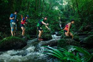 BIB: 
                            <button type="button" onclick="openModal(26775016)" class="btn btn-primary btn-sm float-right btn-popup" data-toggle="modal" data-target=".modal-high-quality">
                        <i class="fas fa-shopping-cart"></i> Add to Cart
                    </button>
                                            <button type="button" onclick="isThisMe(26775016, true)" class="btn btn-success btn-sm float-right btn-popup btn-isme hidden" data-toggle="tooltip" data-placement="bottom" title="นี่คือรูปของคุณใช่ไหม คลิกที่นี่เพื่อเอาเข้าอัลบั้ม">
                        <i class="fas fa-plus"></i> Add to album
                    </button>
                    <button type="button" onclick="isThisMe(26775016, false)" class="btn btn-warning btn-sm float-right btn-popup btn-isnotme hidden">
                        <i class="fas fa-ban"></i> Remove from album
                    </button>