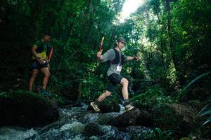 BIB: 
                            <button type="button" onclick="openModal(26775171)" class="btn btn-primary btn-sm float-right btn-popup" data-toggle="modal" data-target=".modal-high-quality">
                        <i class="fas fa-shopping-cart"></i> Add to Cart
                    </button>
                                            <button type="button" onclick="isThisMe(26775171, true)" class="btn btn-success btn-sm float-right btn-popup btn-isme hidden" data-toggle="tooltip" data-placement="bottom" title="นี่คือรูปของคุณใช่ไหม คลิกที่นี่เพื่อเอาเข้าอัลบั้ม">
                        <i class="fas fa-plus"></i> Add to album
                    </button>
                    <button type="button" onclick="isThisMe(26775171, false)" class="btn btn-warning btn-sm float-right btn-popup btn-isnotme hidden">
                        <i class="fas fa-ban"></i> Remove from album
                    </button>