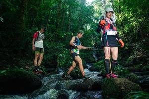 BIB: 
                            <button type="button" onclick="openModal(26781214)" class="btn btn-primary btn-sm float-right btn-popup" data-toggle="modal" data-target=".modal-high-quality">
                        <i class="fas fa-shopping-cart"></i> Add to Cart
                    </button>
                                            <button type="button" onclick="isThisMe(26781214, true)" class="btn btn-success btn-sm float-right btn-popup btn-isme hidden" data-toggle="tooltip" data-placement="bottom" title="นี่คือรูปของคุณใช่ไหม คลิกที่นี่เพื่อเอาเข้าอัลบั้ม">
                        <i class="fas fa-plus"></i> Add to album
                    </button>
                    <button type="button" onclick="isThisMe(26781214, false)" class="btn btn-warning btn-sm float-right btn-popup btn-isnotme hidden">
                        <i class="fas fa-ban"></i> Remove from album
                    </button>